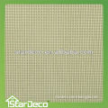 Polyester window shade fabric,roller blind fabric